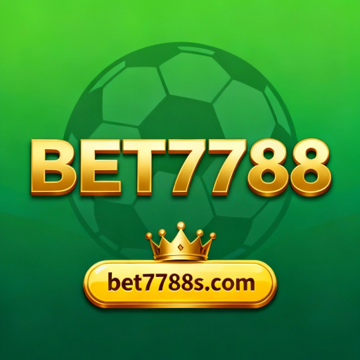 BET7788